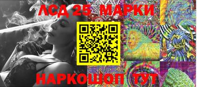 ГАЛЛЮЦИНОГЕННЫЕ ГРИБЫ Кандалакша