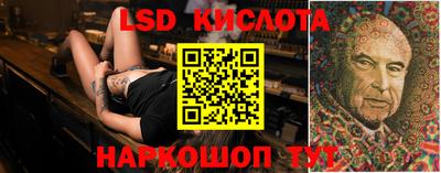 не бодяженный Камышлов